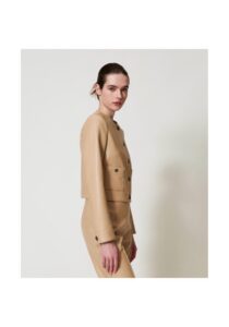 twinset-mpoufan-nappa-beige-2