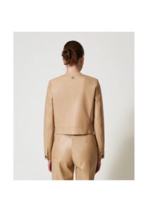 twinset-mpoufan-nappa-beige-3