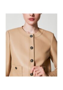 twinset-mpoufan-nappa-beige-4