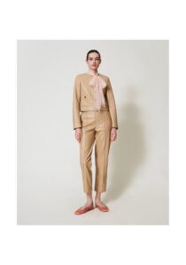twinset-mpoufan-nappa-beige-5