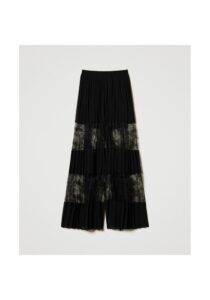 twinset-trousers-plisse-georgette-black-1