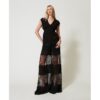 twinset-trousers-plisse-georgette-black