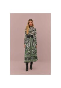 Farm-rio-328629-skirt-3