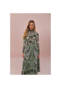 Farm-rio-328629-skirt-4