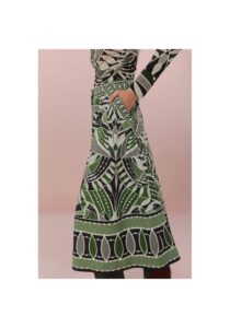 Farm-rio-328629-skirt-5