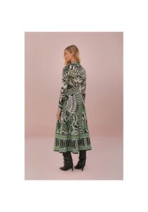 Farm-rio-328629-skirt-6