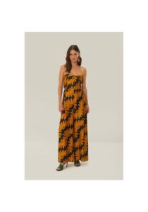 Farm-rio-328785-jampsuit-1