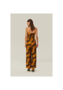 Farm-rio-328785-jampsuit-4