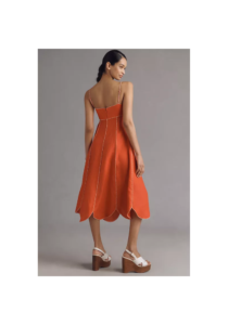 Farm-rio-328789-dress-2