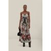Farm-rio-329126-maxi-dress-1