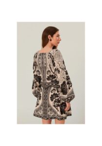 Farm-rio-329129-blouse-3