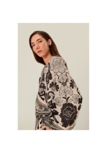 Farm-rio-329129-blouse-4