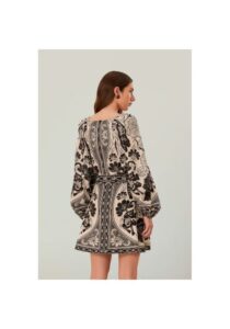 Farm-rio-329130-mini-skirt-3