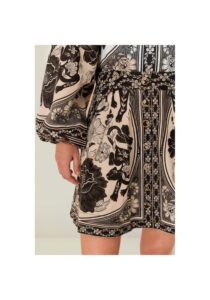 Farm-rio-329130-mini-skirt-4