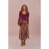 Farm-rio-329177-multicolor-skirt-1