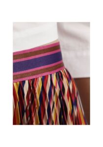 Farm-rio-329177-multicolor-skirt-3