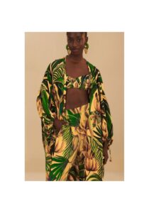 Farm-rio-329224-kimono-3