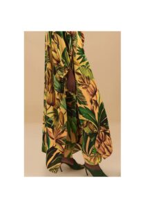 Farm-rio-329224-kimono-4