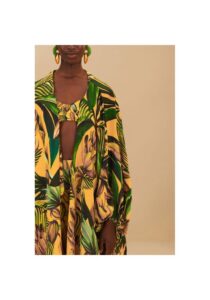 Farm-rio-329224-kimono-5