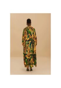 Farm-rio-329224-kimono-6