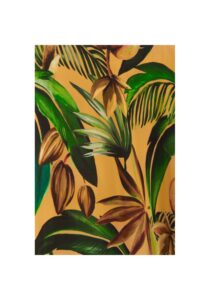 Farm-rio-329224-kimono-7