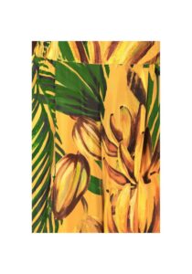 Farm-rio-333440-pants-6