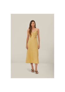 Farm-rio-333875-dress-1