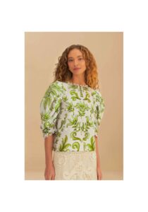 Farm-rio-338305-blouse-3