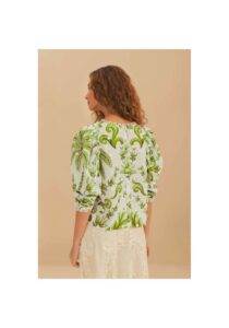 Farm-rio-338305-blouse-4