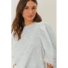 Farm-rio-338614-blouse-1