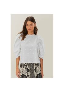 Farm-rio-338614-blouse-3