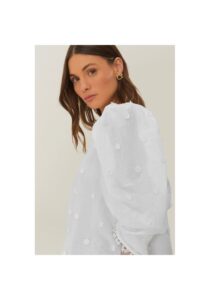 Farm-rio-338614-blouse-4
