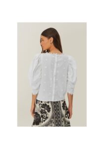 Farm-rio-338614-blouse-5