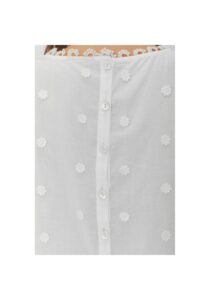 Farm-rio-338614-blouse-6