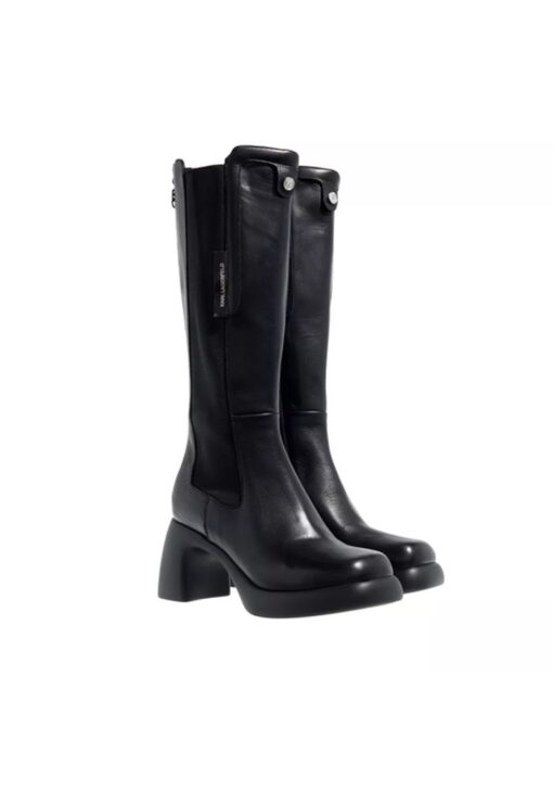 Karl-Lagerfeld-astragon-boots-1