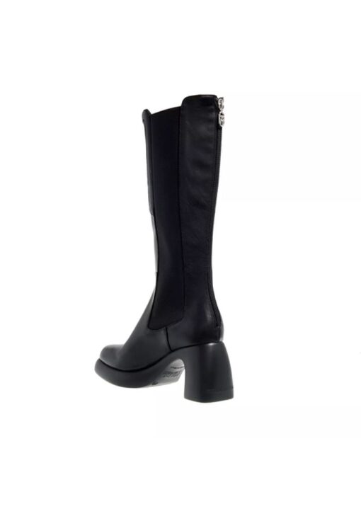 Karl-Lagerfeld-astragon-boots-2