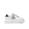 Karl-lagerfeld-KL42376A-011-white-1