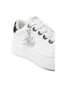 Karl-lagerfeld-KL42376A-011-white-6