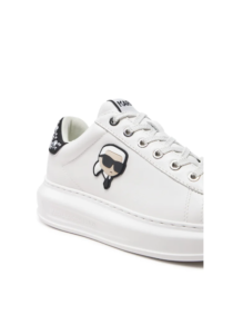 Karl-lagerfeld-KL62529M-01S-white-6