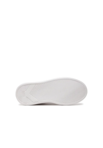 Karl-lagerfeld-KL62538K-01S-white-4