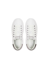 Karl-lagerfeld-KL62538K-01S-white-5
