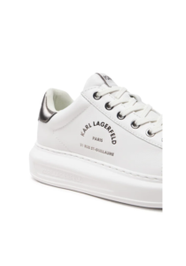 Karl-lagerfeld-KL62538K-01S-white-6