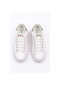Karl-lagerfeld-KL67538M-01Z-white-3