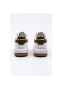 Karl-lagerfeld-KL67538M-01Z-white-4