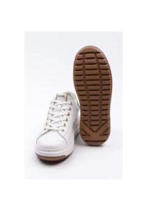 Karl-lagerfeld-KL67538M-01Z-white-5