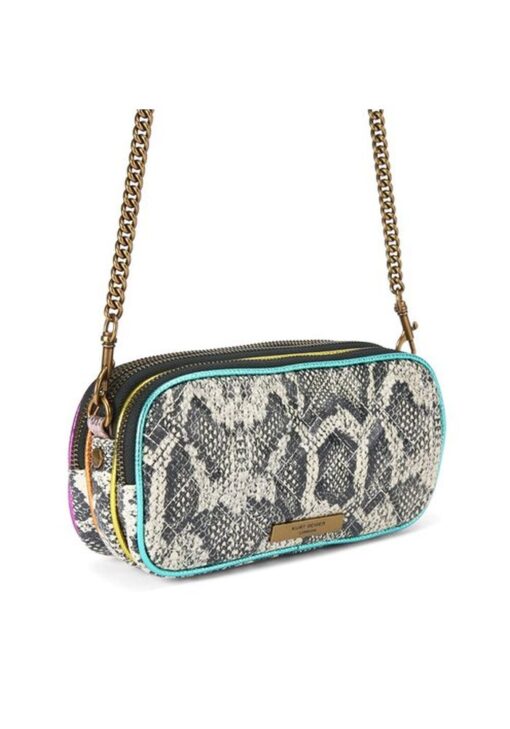 Kurt-geiger-3zip-camera-bag-4