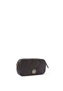 Kurt-geiger-recycled-camera-bag-2