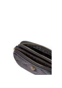 Kurt-geiger-recycled-camera-bag-4