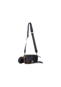 Kurt-geiger-recycled-camera-bag-5