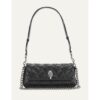 Kurt-geiger-sm-long-kensington-black-1